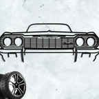  premium-vintage-car-metal-wall-art-for-home-cafe