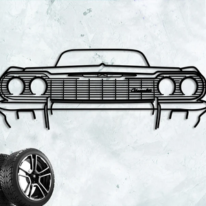  premium-vintage-car-metal-wall-art-for-home-cafe