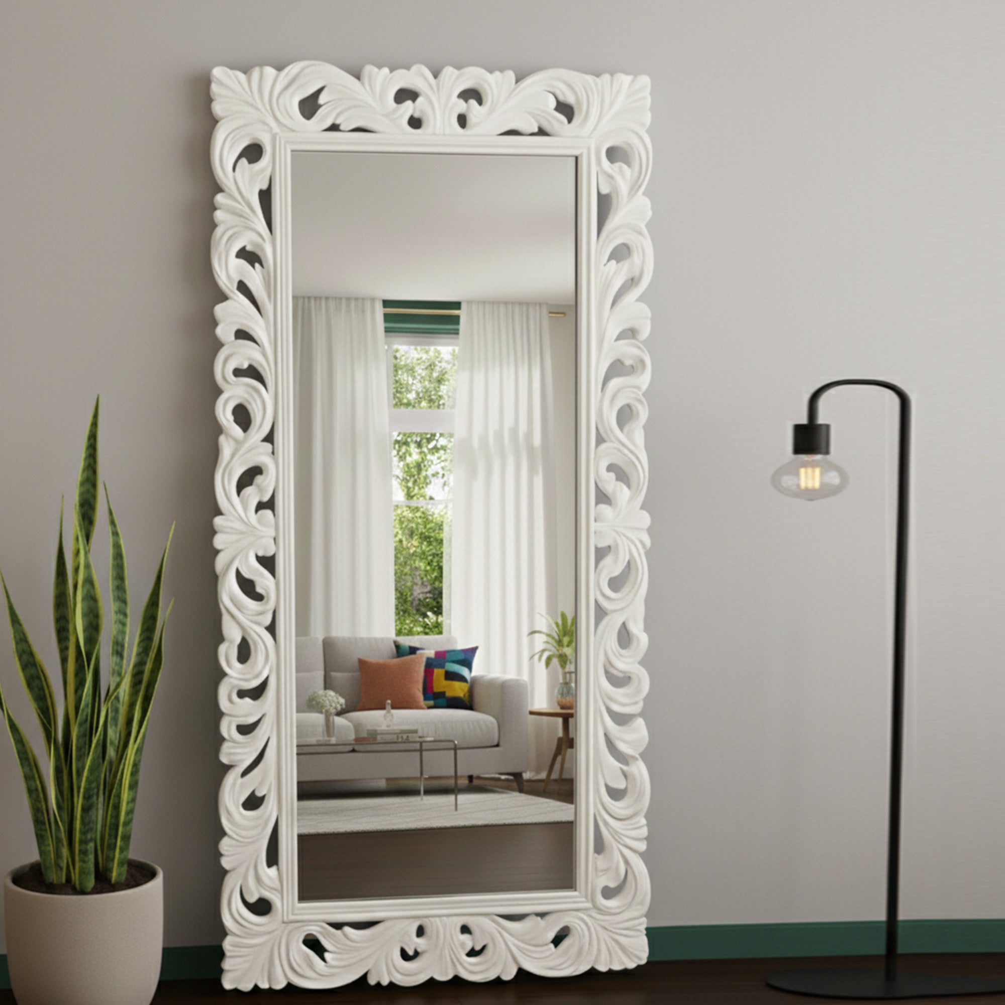 premium-vintage-style-full-body-3d-wall-mirror-with-ornate-carved-frame-for-home-studio-full-length-dressing-mirror