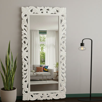 premium-vintage-style-full-body-3d-wall-mirror-with-ornate-carved-frame-for-home-studio-full-length-dressing-mirror