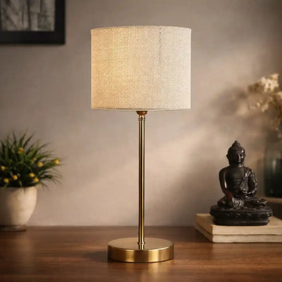 premium-white-jute-with-metal-golden-finish-table-lamp