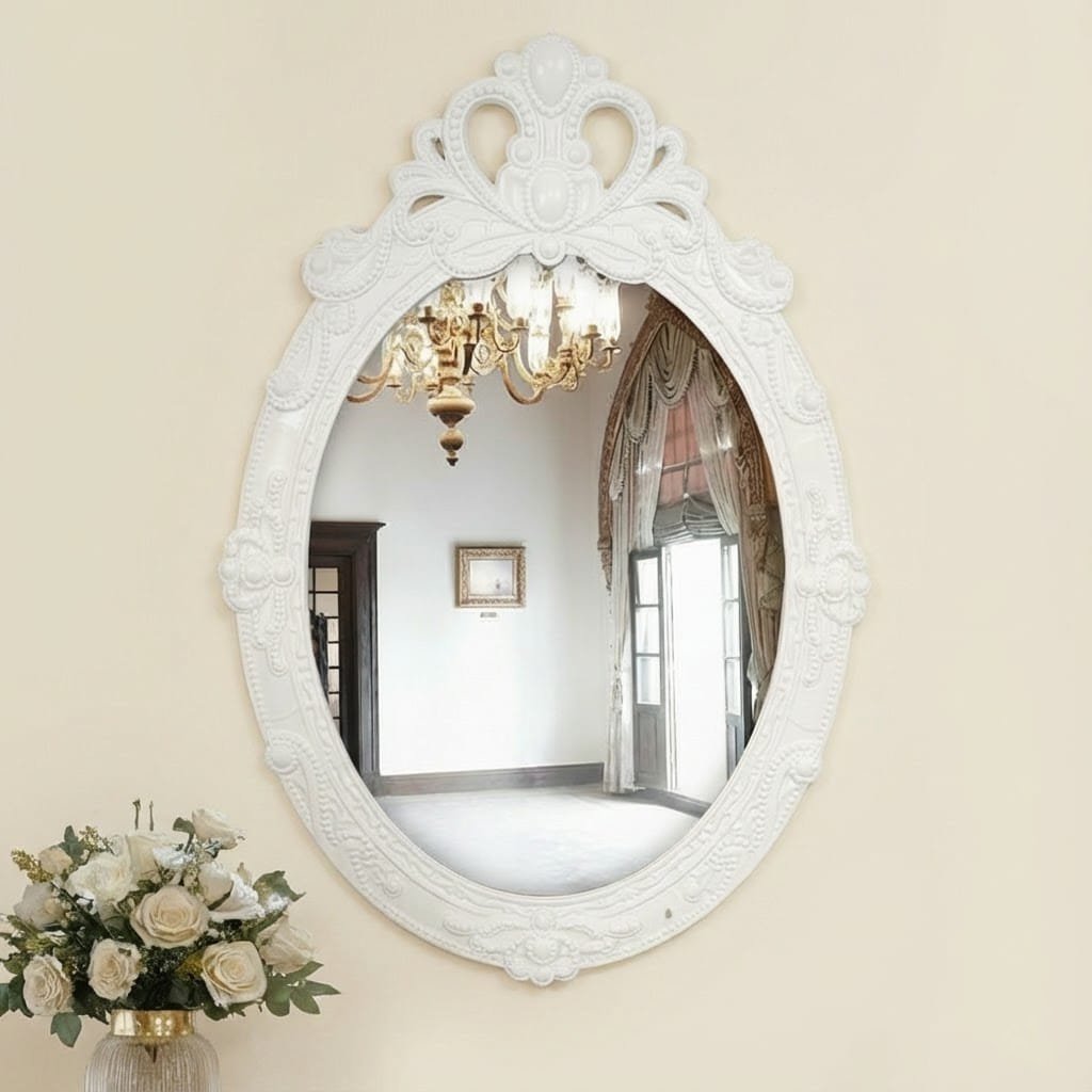 premium-white-oval-wall-mirror-with-carved-detailing-elegant-home-decor