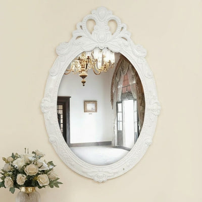 premium-white-oval-wall-mirror-with-carved-detailing-elegant-home-decor