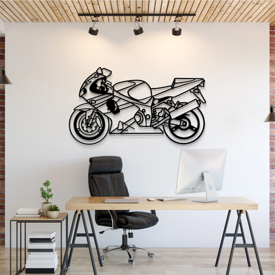 racing-sports-bike-metal-wall-art-for-office-home-decor