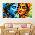  radha-krishna-canvas-wall-painting-for-home-living-room