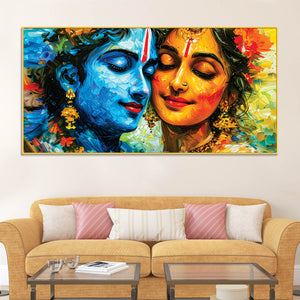  radha-krishna-canvas-wall-painting-for-home-living-room