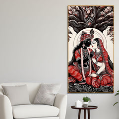 radha-krishna-canvas-wall-painting-spiritual-hindu-wall-art-for-living-room-bedroom-decor