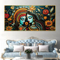 radha-krishna-decorative-indian-canvas-painting