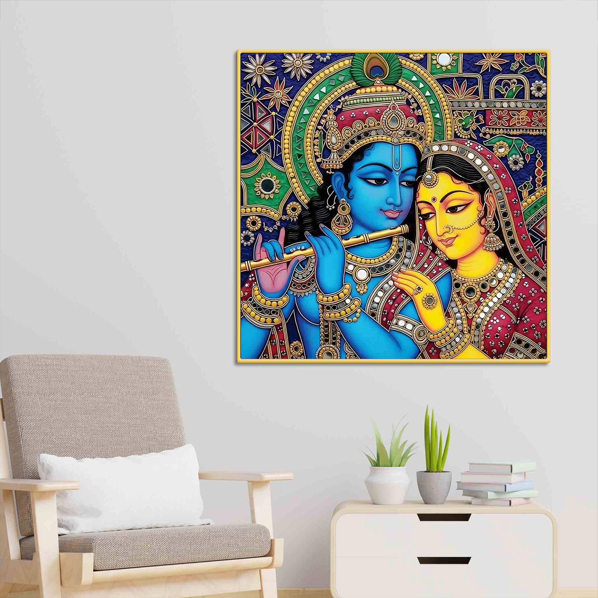 radha-krishna-divine-canvas-painting-spiritual-wall-decor