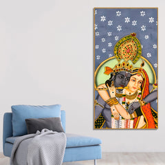 radha-krishna-divine-canvas-wall-painting-premium-home-decor-painting