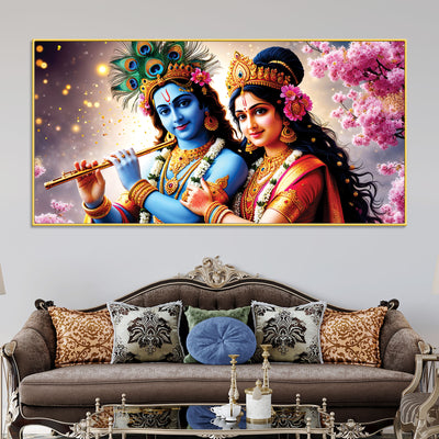 radha-krishna-traditional-canvas-painting-for-wall-decoration