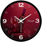 Beautiful Designer Wall Clock