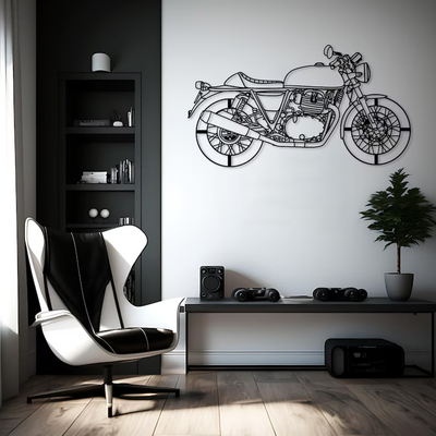 retro-motorcycle-wall-art-bike-wall-decor-for-home