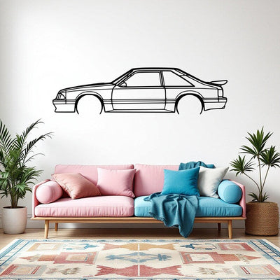 retro-sedan-metal-wall-decor-for-cafe-home-interiors
