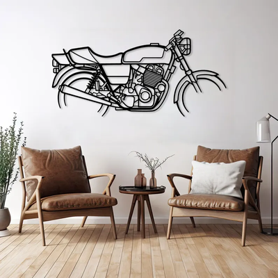 retro-style-motorcycle-metal-wall-art-for-interiors