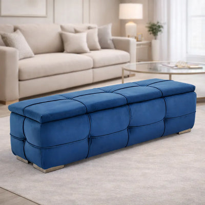 rich-blue-velvet-tufted-storage-bench-with-seating-and-organizer-space