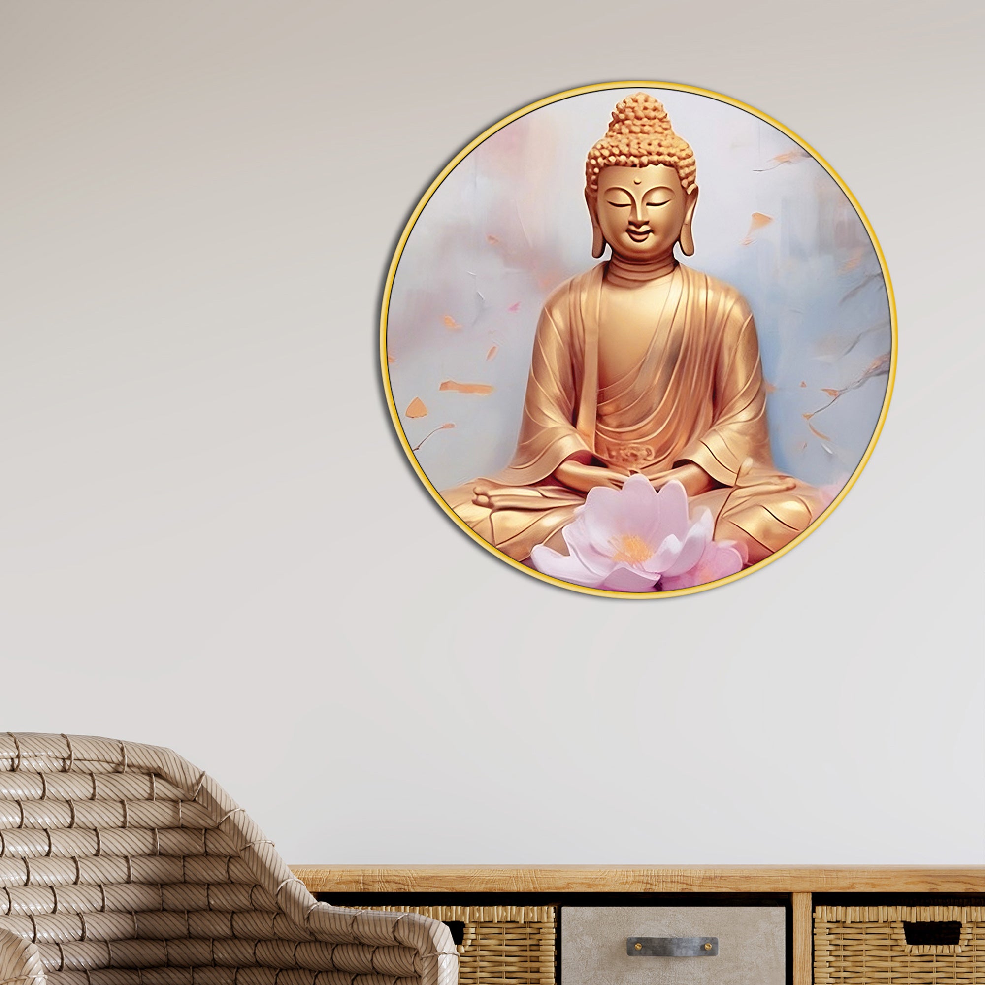 round-buddha-wall-art-painting-for-home-decor