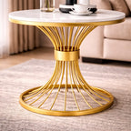 round-marble-side-table-with-gold-wire-base