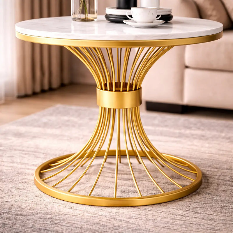 round-marble-side-table-with-gold-wire-base