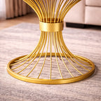 round-marble-side-table-with-gold-wire-base