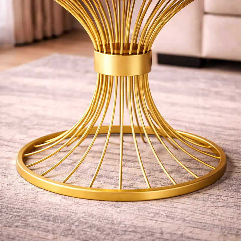 round-marble-side-table-with-gold-wire-base