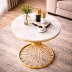 round-marble-side-table-with-gold-wire-base