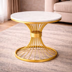 round-marble-side-table-with-gold-wire-base