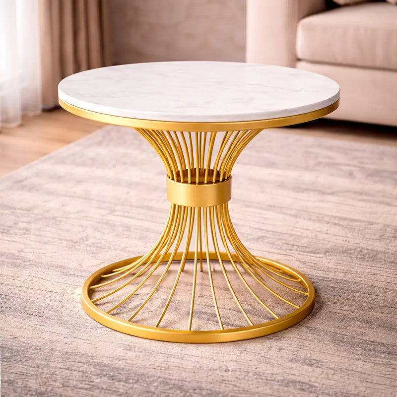 round-marble-side-table-with-gold-wire-base