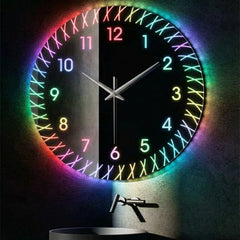 round-rgb-led-wall-clock-colorful-modern-decorative-wall-clock