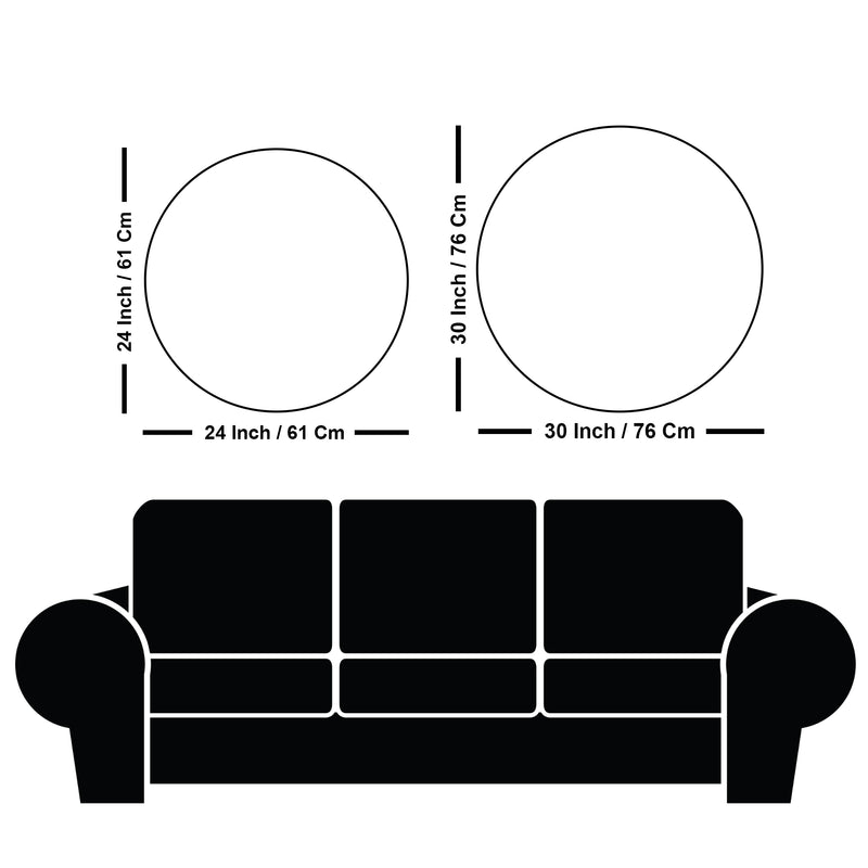 Royal Divine Ganesh Ji Painting