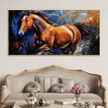 running-horse-canvas-wall-painting-for-living-room-decor
