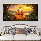sacred-guru-nanak-dev-ji-devotional-canvas-art-for-home-temple