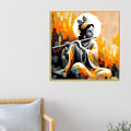  sacred-hindu-god-lord-shri-krishna-premium-abstract-canvas-wall-painting-for-home-offices