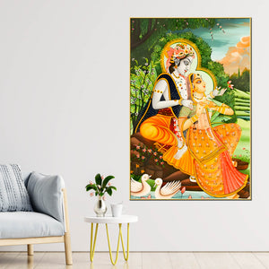 sacred-shree-radha-krishna-love-canvas-wall-painting-for-home-temple
