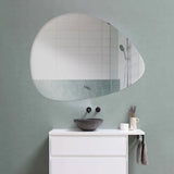  Bathroom Mirror