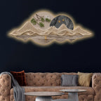 scenic-mountain-landscape-crystal-glass-backlit-led-painting