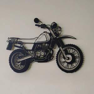 scrambler-style-motorcycle-metal-wall-art