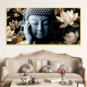  serene-buddha-painting-for-peaceful-home-decor