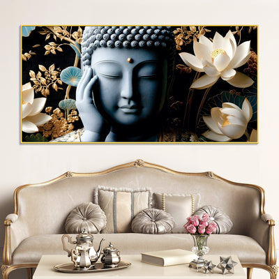  serene-buddha-painting-for-peaceful-home-decor