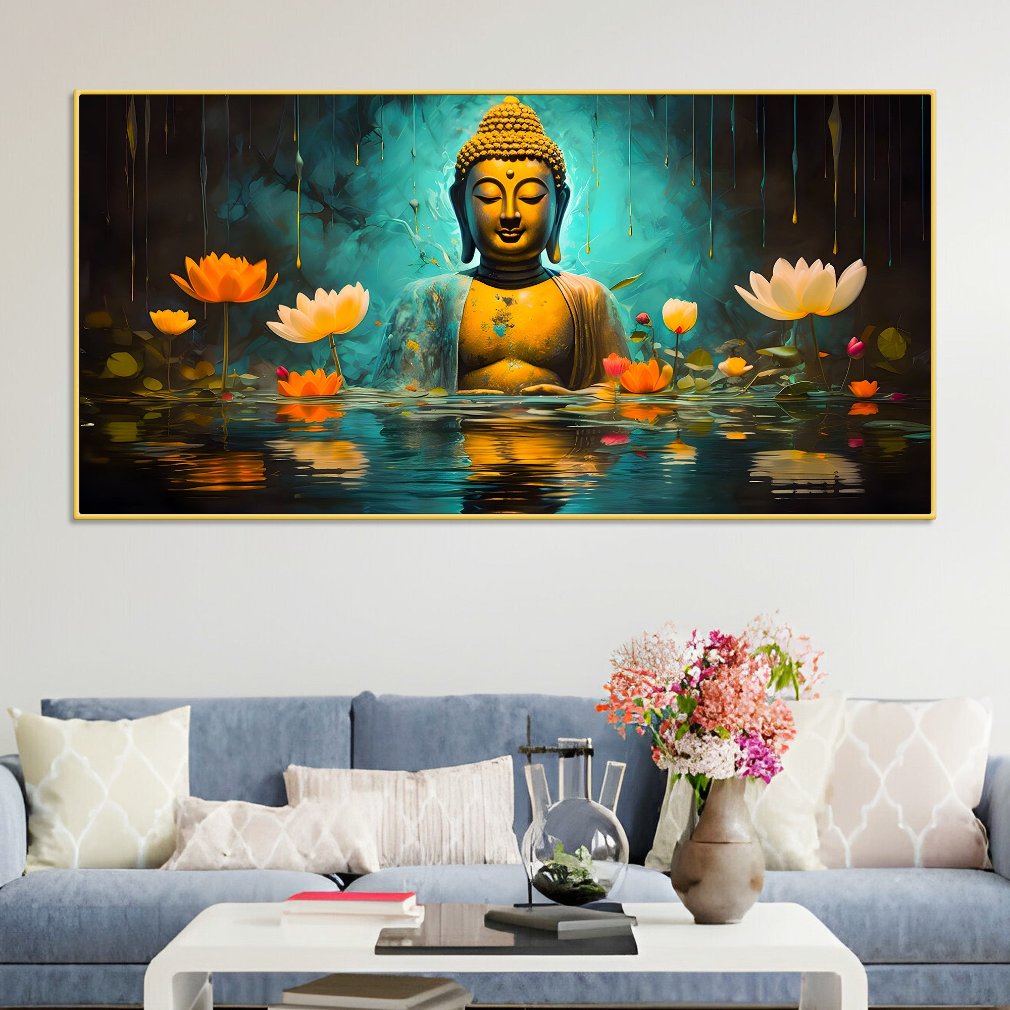 serene-buddha-wall-painting-canvas-for-living-room-decor