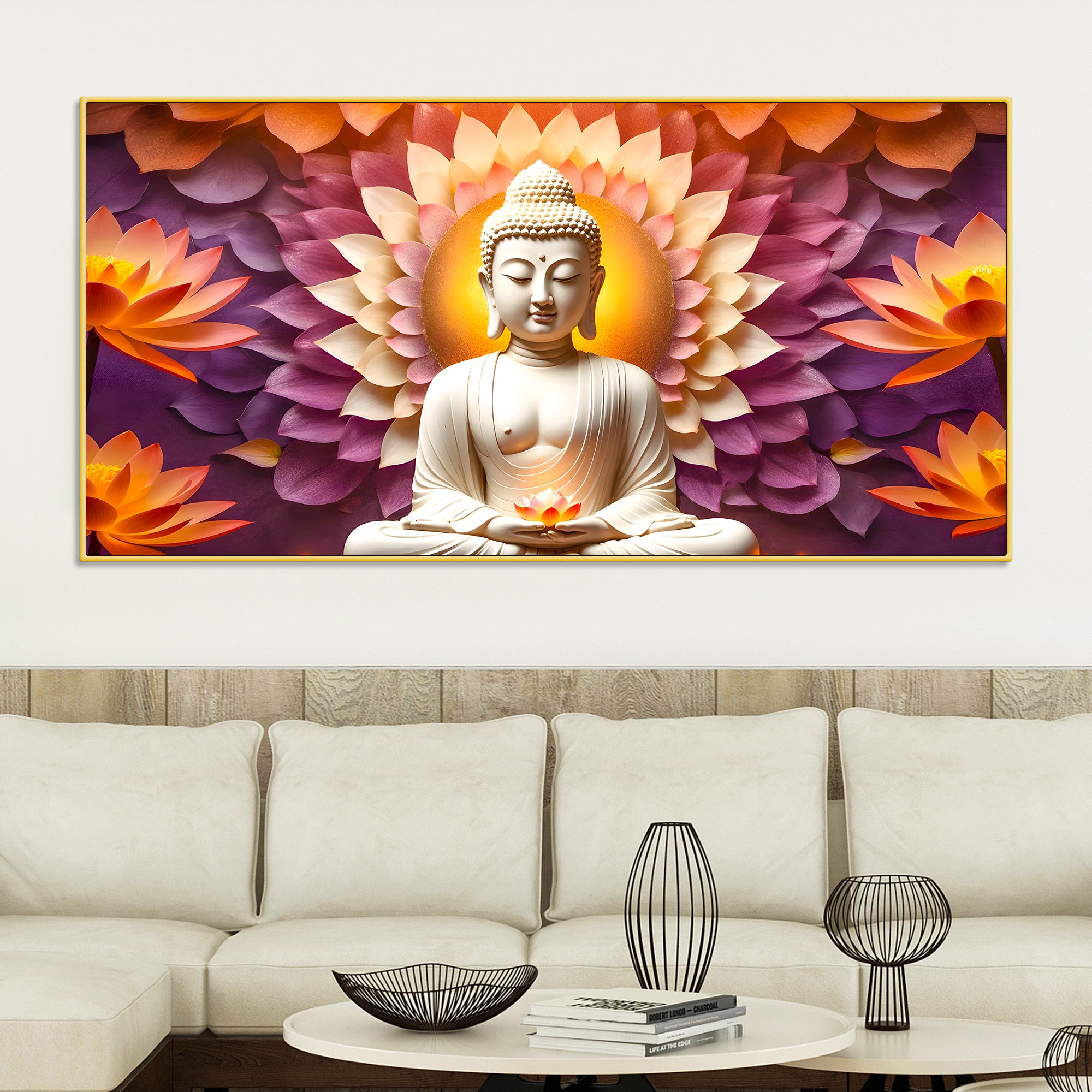 serene-buddha-wall-painting-on-canvas-for-home-decoration