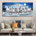 Home Wall Art Horses