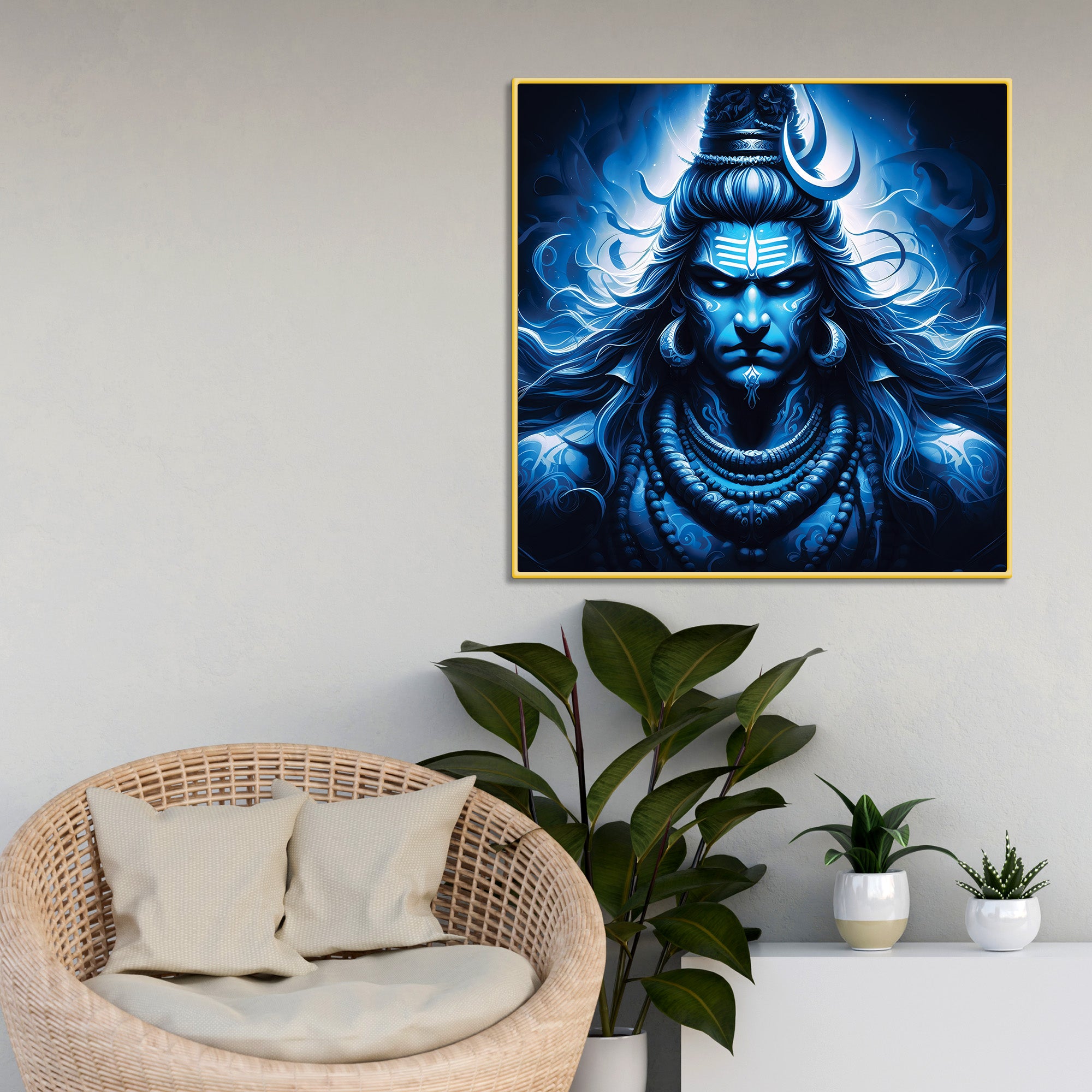 shiv-ji-celestial-painting-hindu-spiritual-canvas-decor