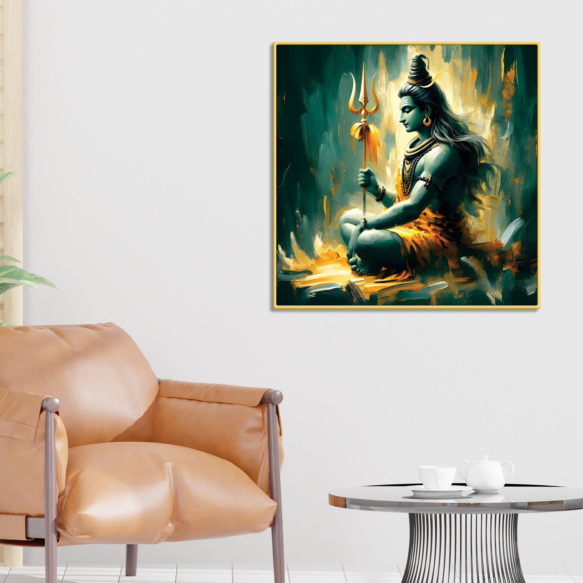  shiv-ji-colorful-canvas-art-spiritual-paintingwall-decor-for-home