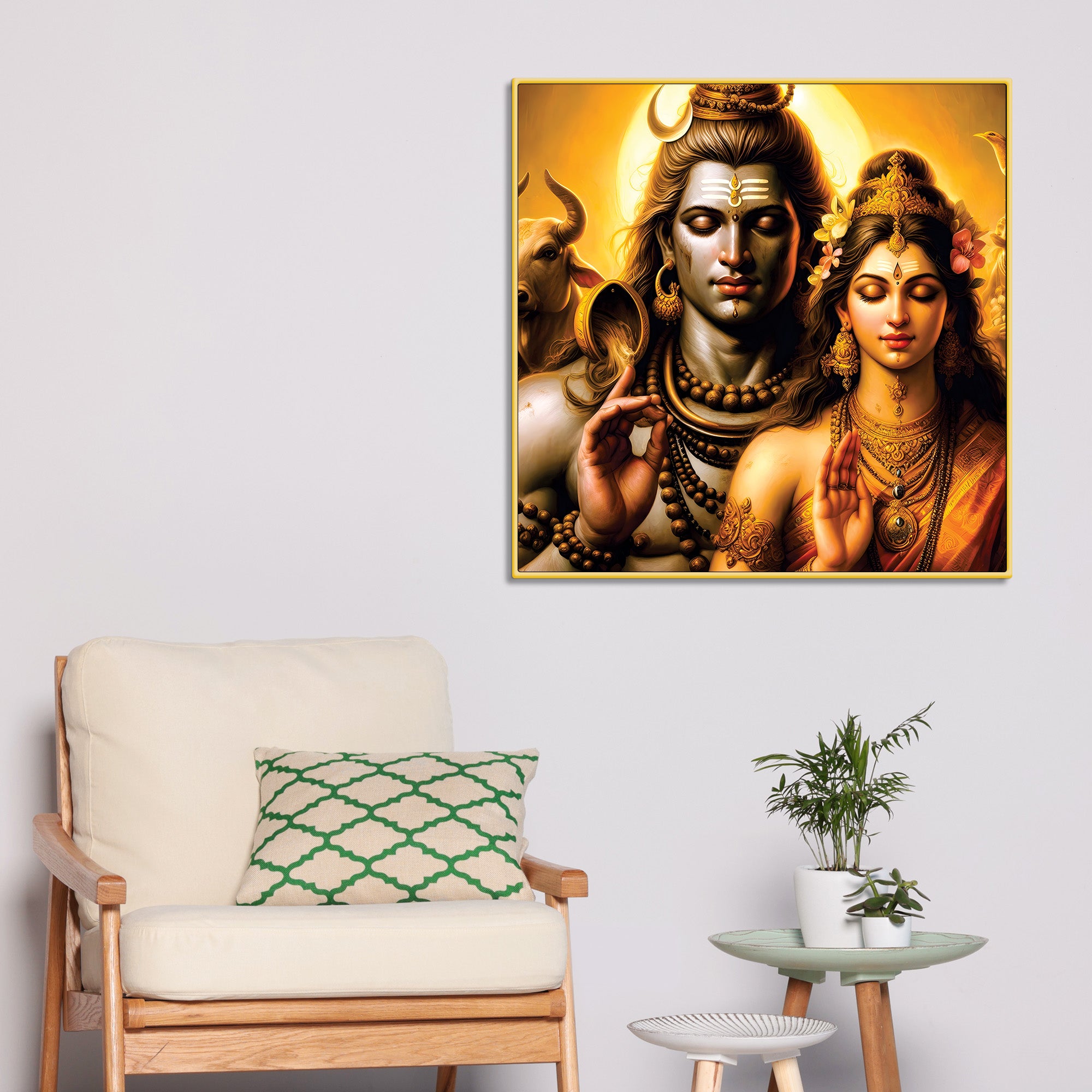 shiv-ji-cosmic-flow-art-modern-spiritual-wall-painting