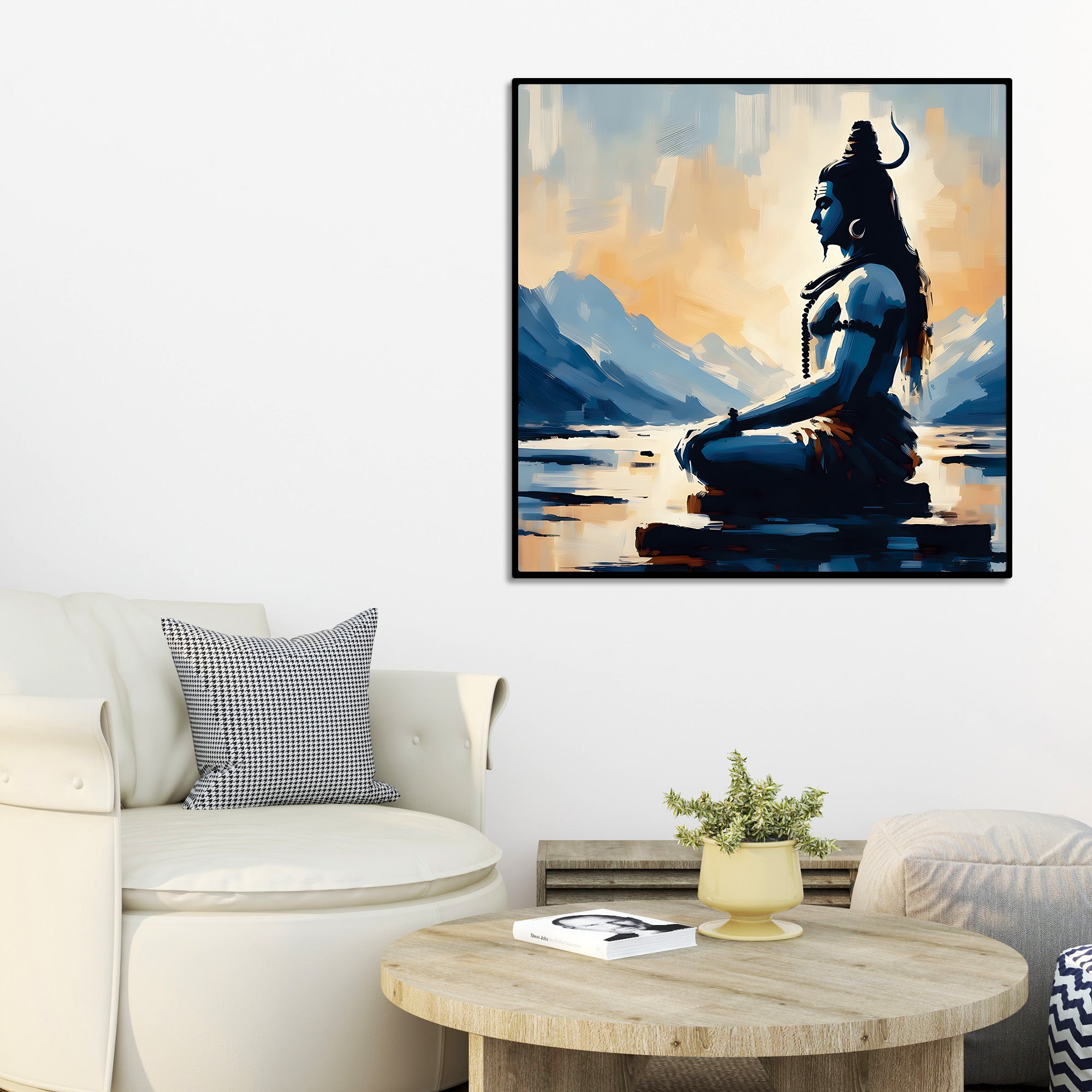  shiv-ji-divine-canvas-painting-mahadev-spiritual-wall-art
