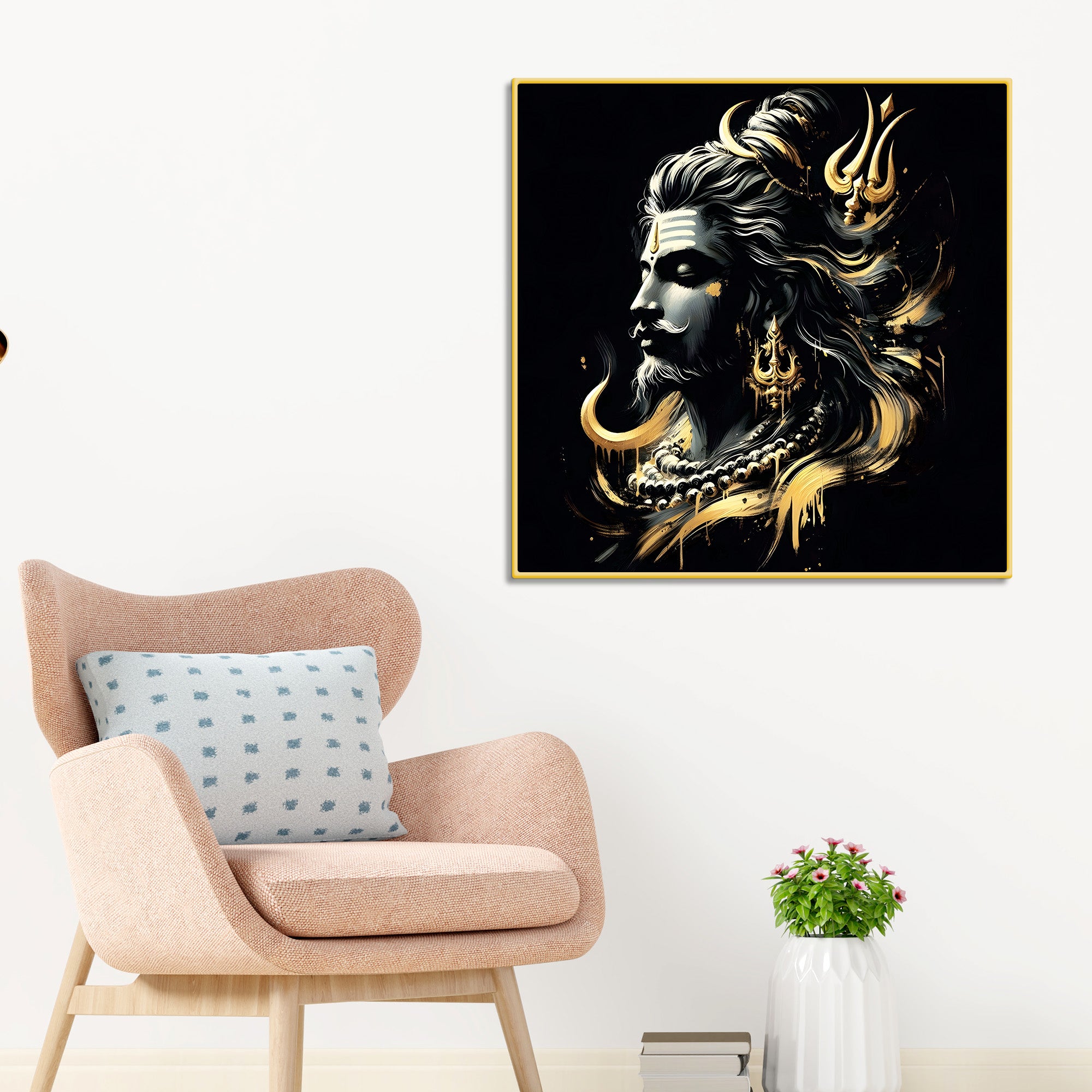 shiv-ji-enlightened-portrait-modern-spiritual-wall-painting
