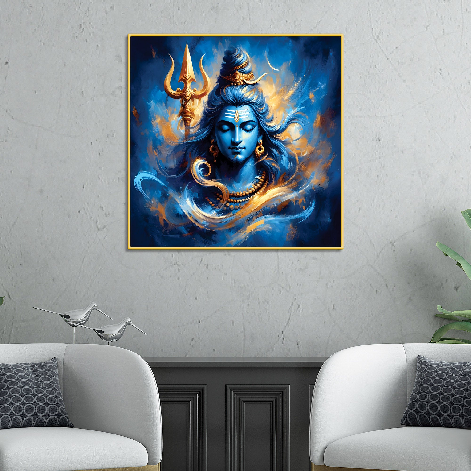 shiv-ji-modern-canvas-art-mahadev-wall-painting-for-living-room