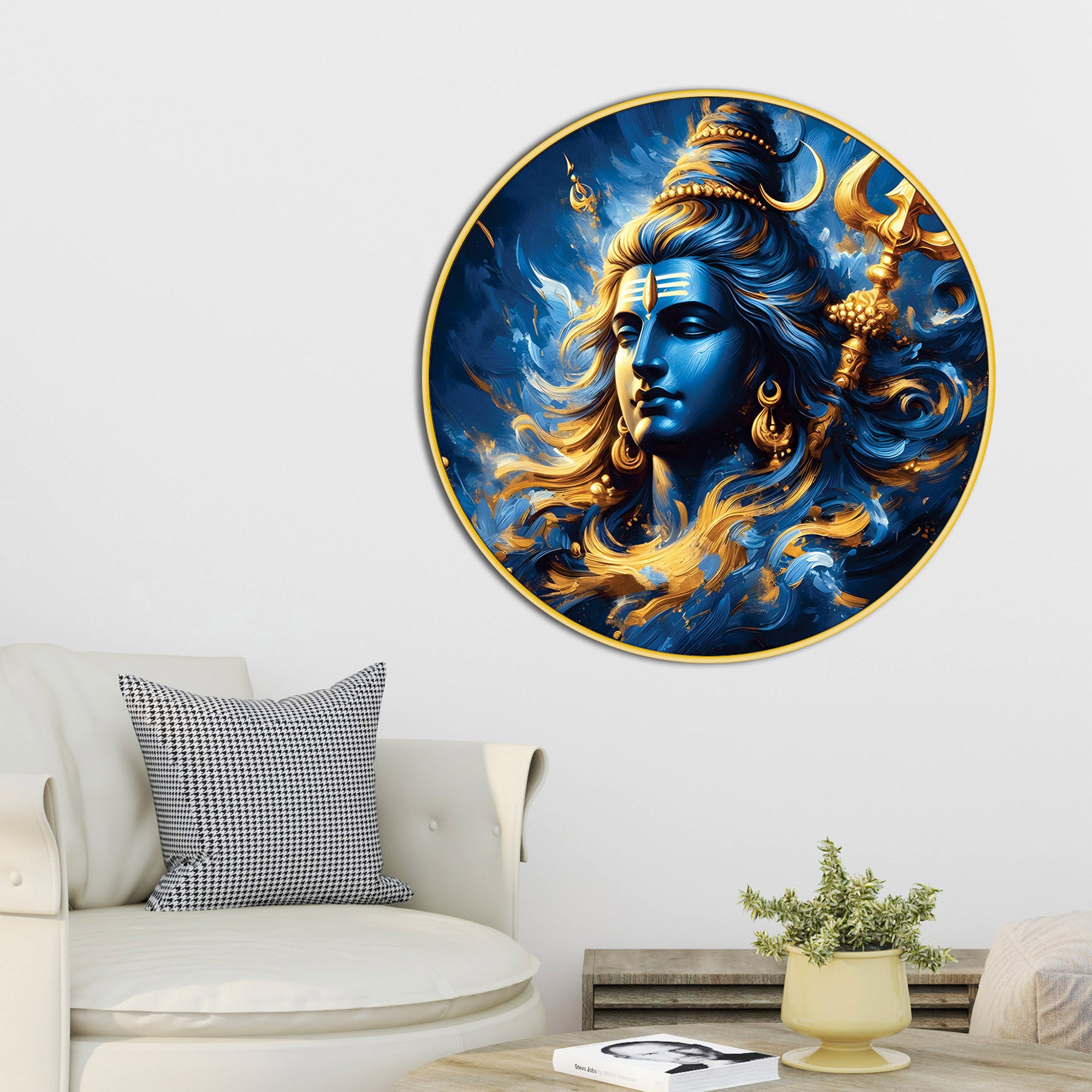 shiv-ji-round-wall-art-modern-lord-shiva-home-decor