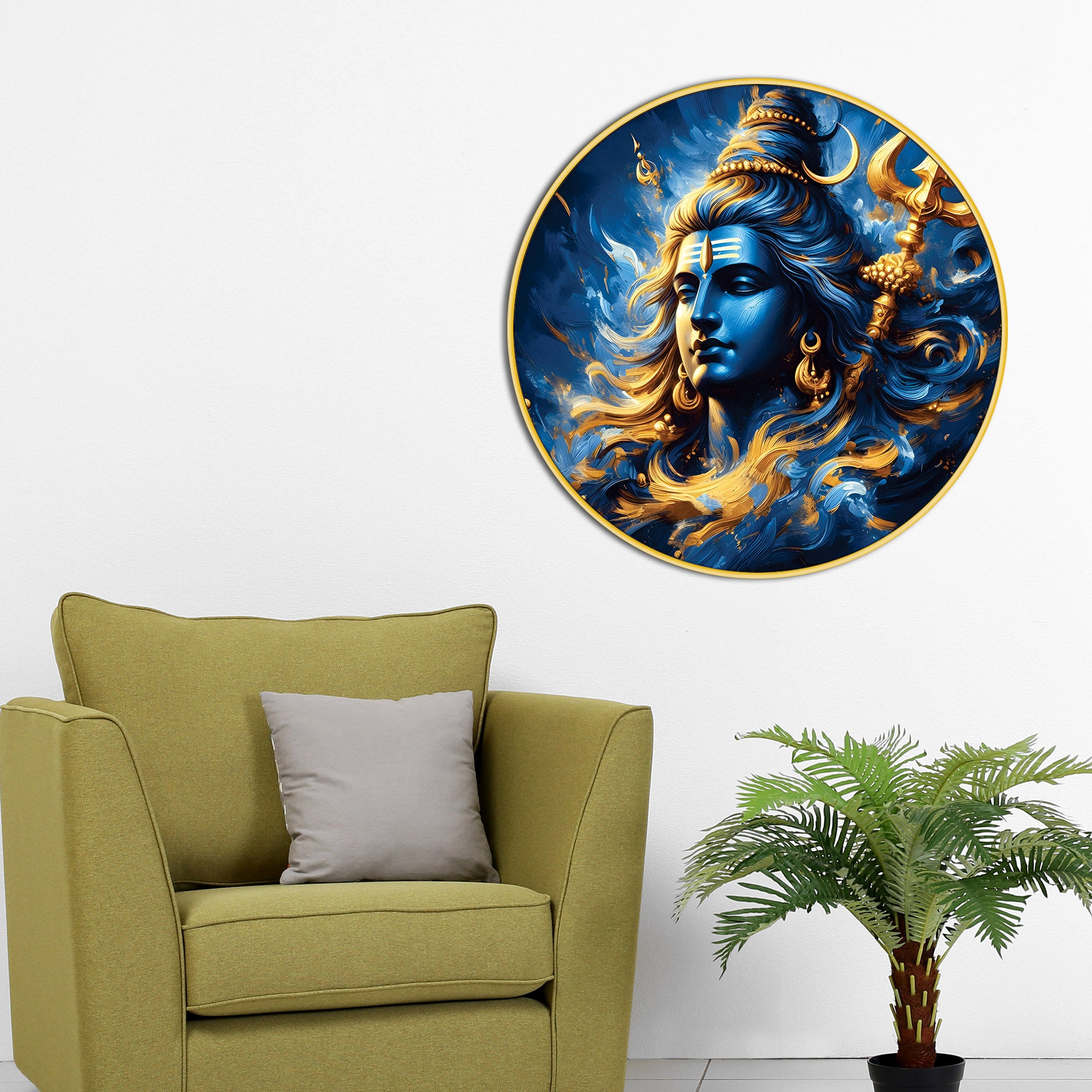 shiv-ji-round-wall-art-modern-lord-shiva-home-decor